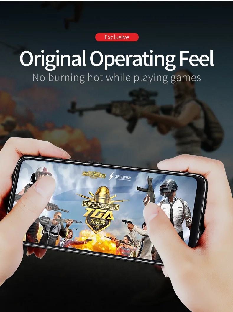 for huawei honor v20 case (12)