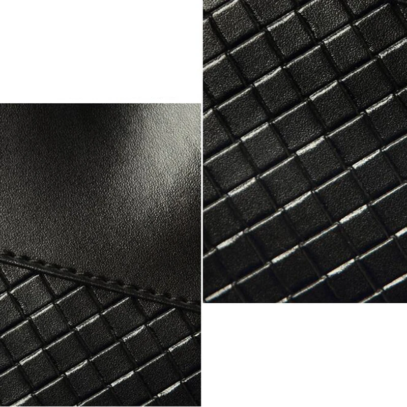 QQ20180907205142