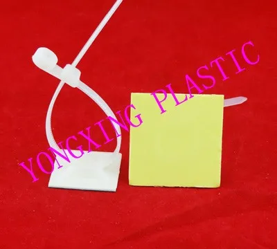 DSC00236