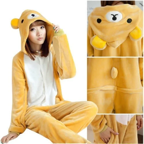 58edc4e4e99b4d186b66adae-original