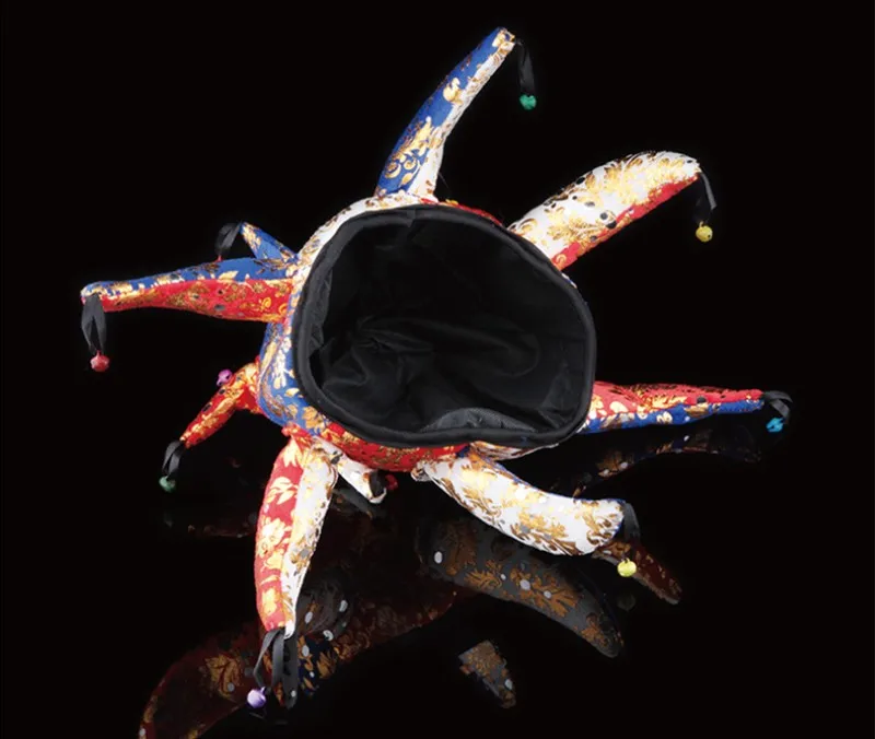 TB201QEXVXXXXaJXXXXXXXXXXXX-470248666