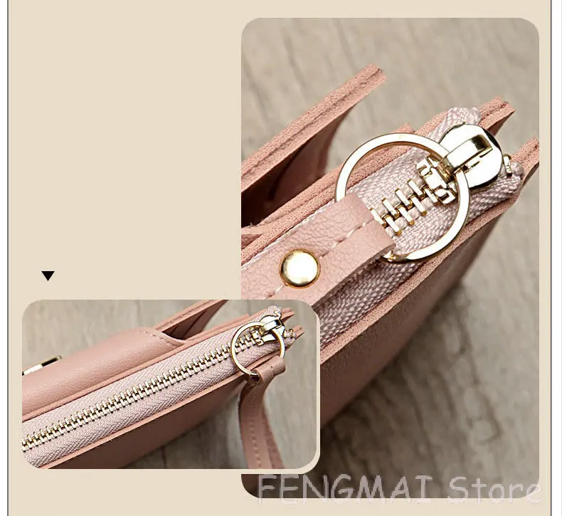 female purse (13)