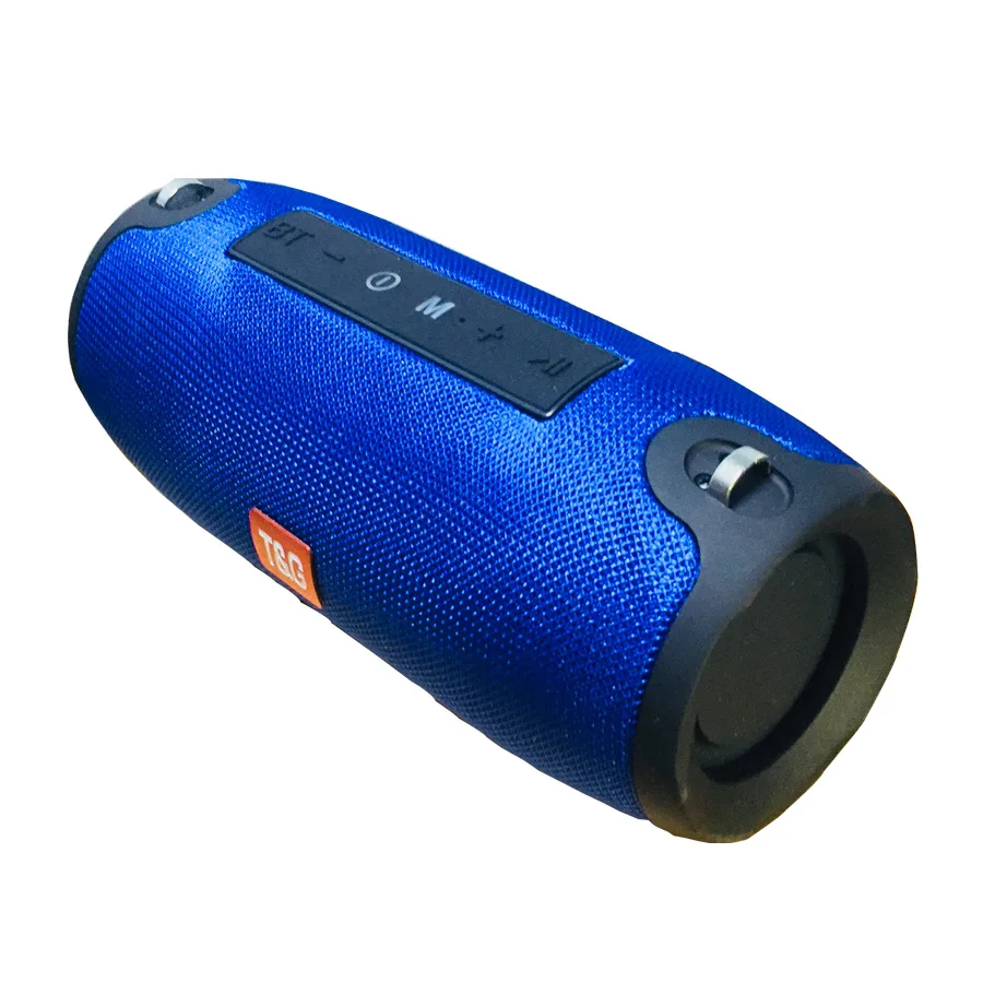 20W xtreme Bluetooth Speaker column fm radio Wireless portable sound box mp3 loudspeaker usb subwoofer aux boombox PC sound bar 20W xtreme Bluetooth Speaker column fm radio Wireless portable sound box mp3 loudspeaker usb subwoofer aux boombox PC sound bar
