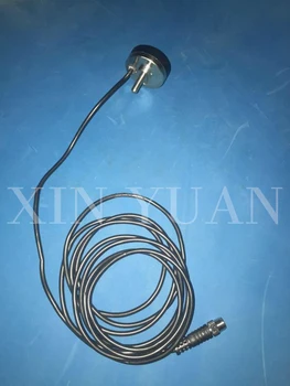 

1 Pieces Man Roland 700 Sensor Water Level Sensor for Roland Printing Machine