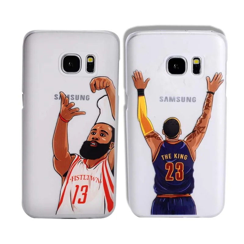 coque nba samsung galaxy note 3