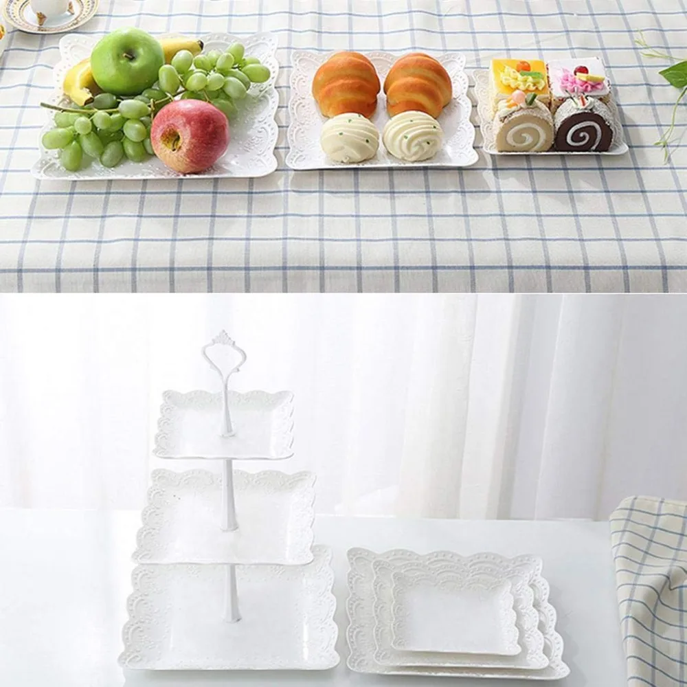 61JQQtU6-zL._SL1050_