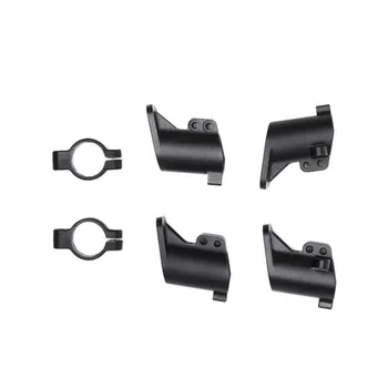 

Original Landing Skid Repairing Part PART17 For DJI MG-1S Agricultural plant protection Drone accessories