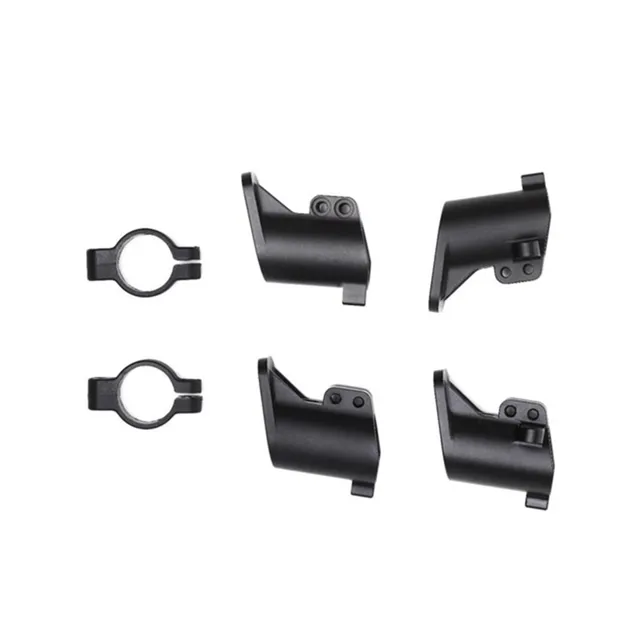 $66.9  Original Landing Skid Repairing Part PART17 For DJI MG-1S Agricultural plant protection Drone acces