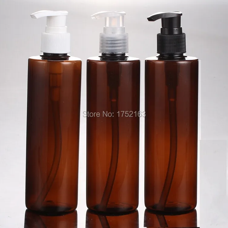 250ML