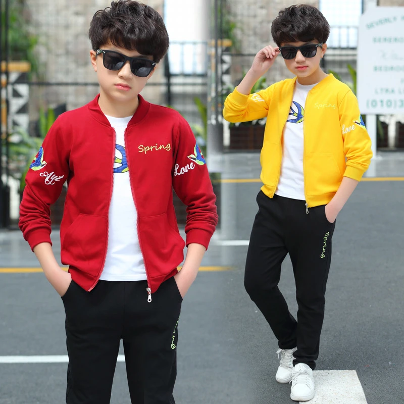 New boy pant shirt Clearance