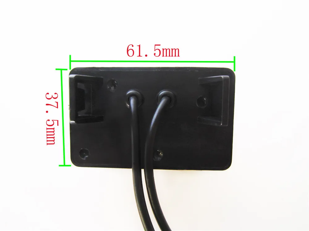 Peugeot 206 207 306 307 308 406 407 5008 Partner Tepee2064