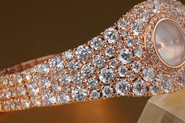 TB2QQnhoXXXXXXlXFXXXXXXXXXX_!!359487362