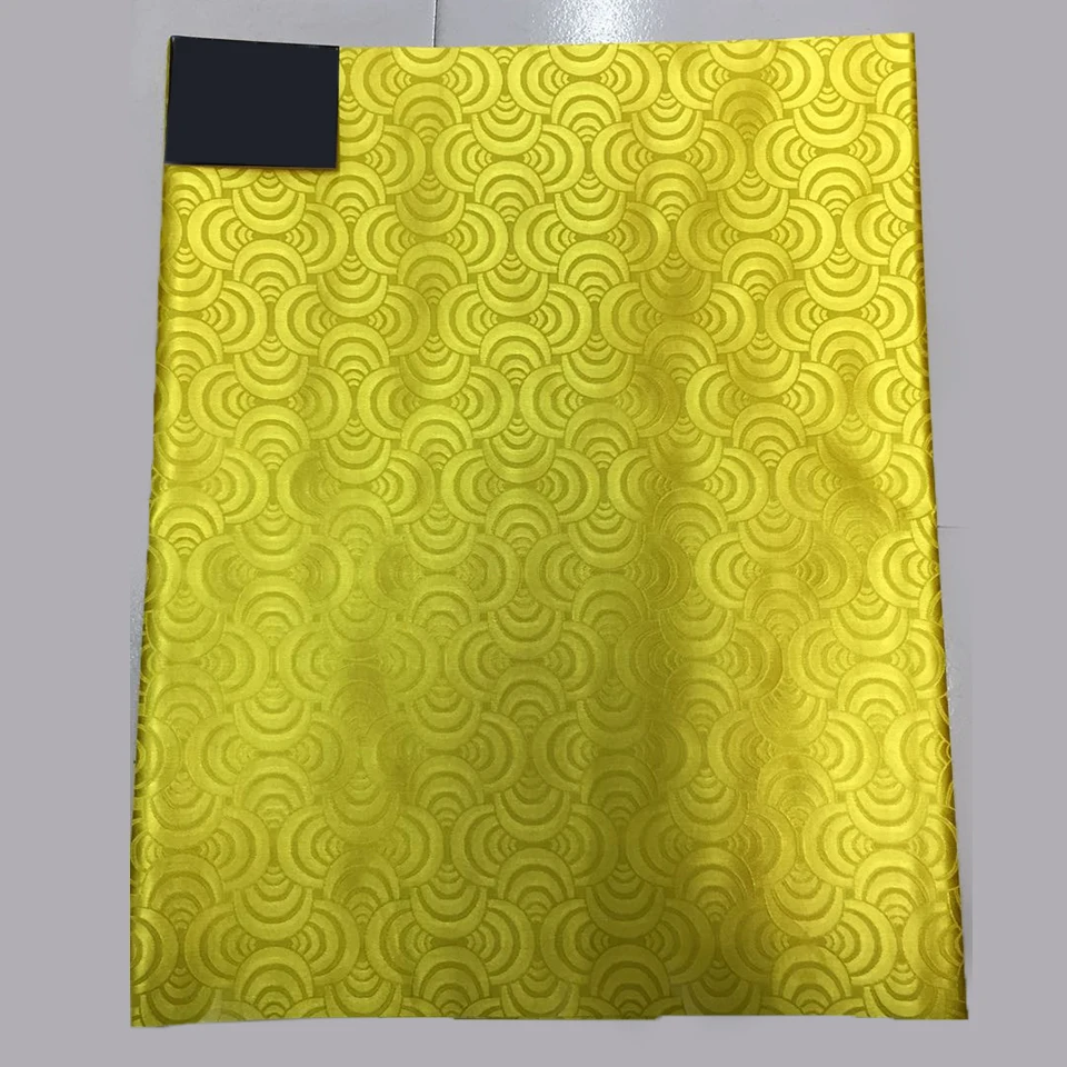 LXL22-(13)