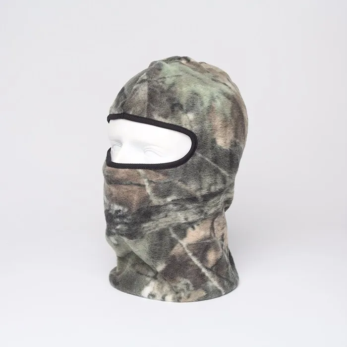 fleece_balaclava_camouflage_hunting_cap (2)