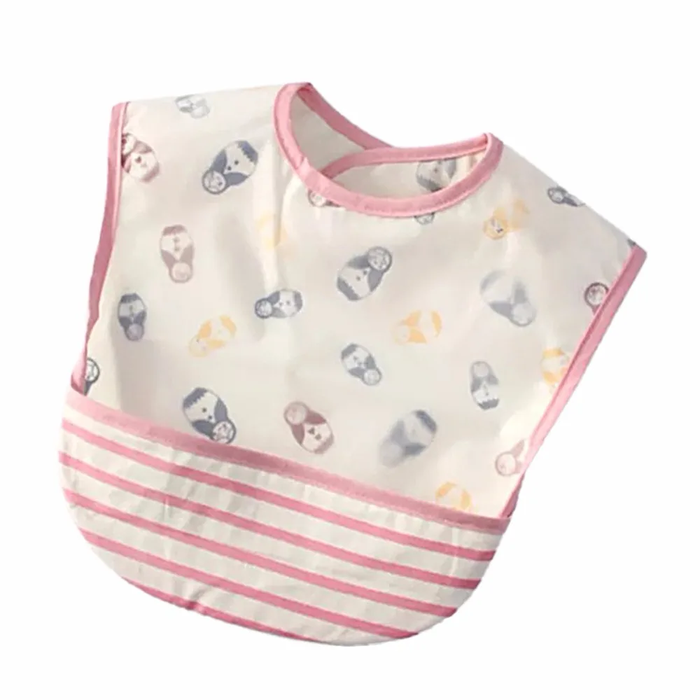 Hot Baby Stuff Newborn Baby Bibs Waterproof Bib Baberos Bibs For Kids Girls Boys Bib Baby Clothing Hot Baby Stuff Newborn Baby Bibs Waterproof Bib Baberos Bibs For Kids Girls Boys Bib Baby Clothing