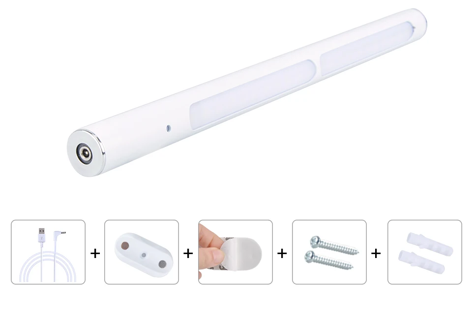 DIMMABLE LED NIGHT LIGHT (13)