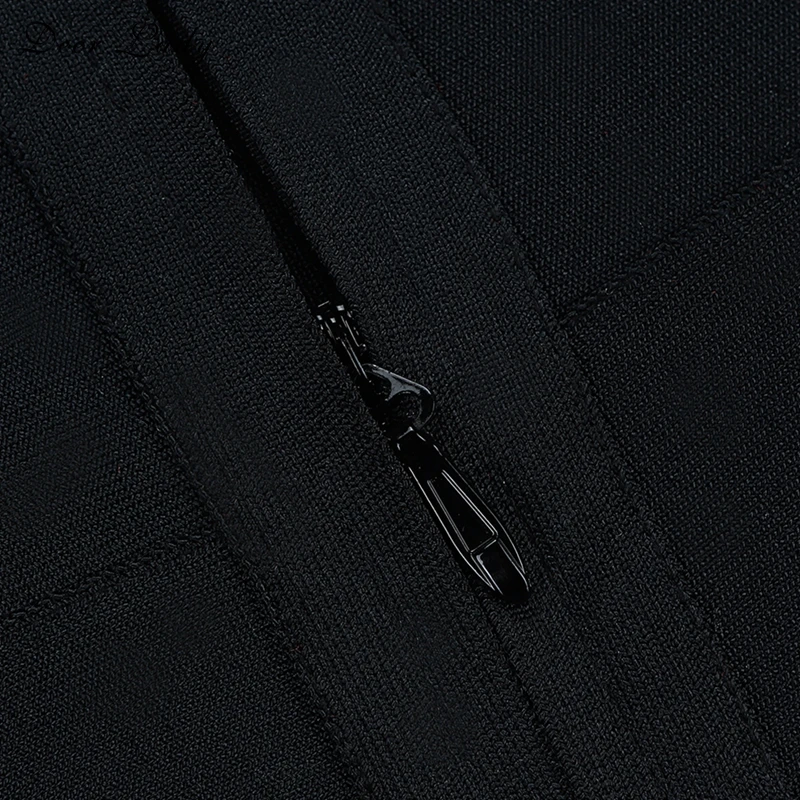 HB5447-Black-7(1)