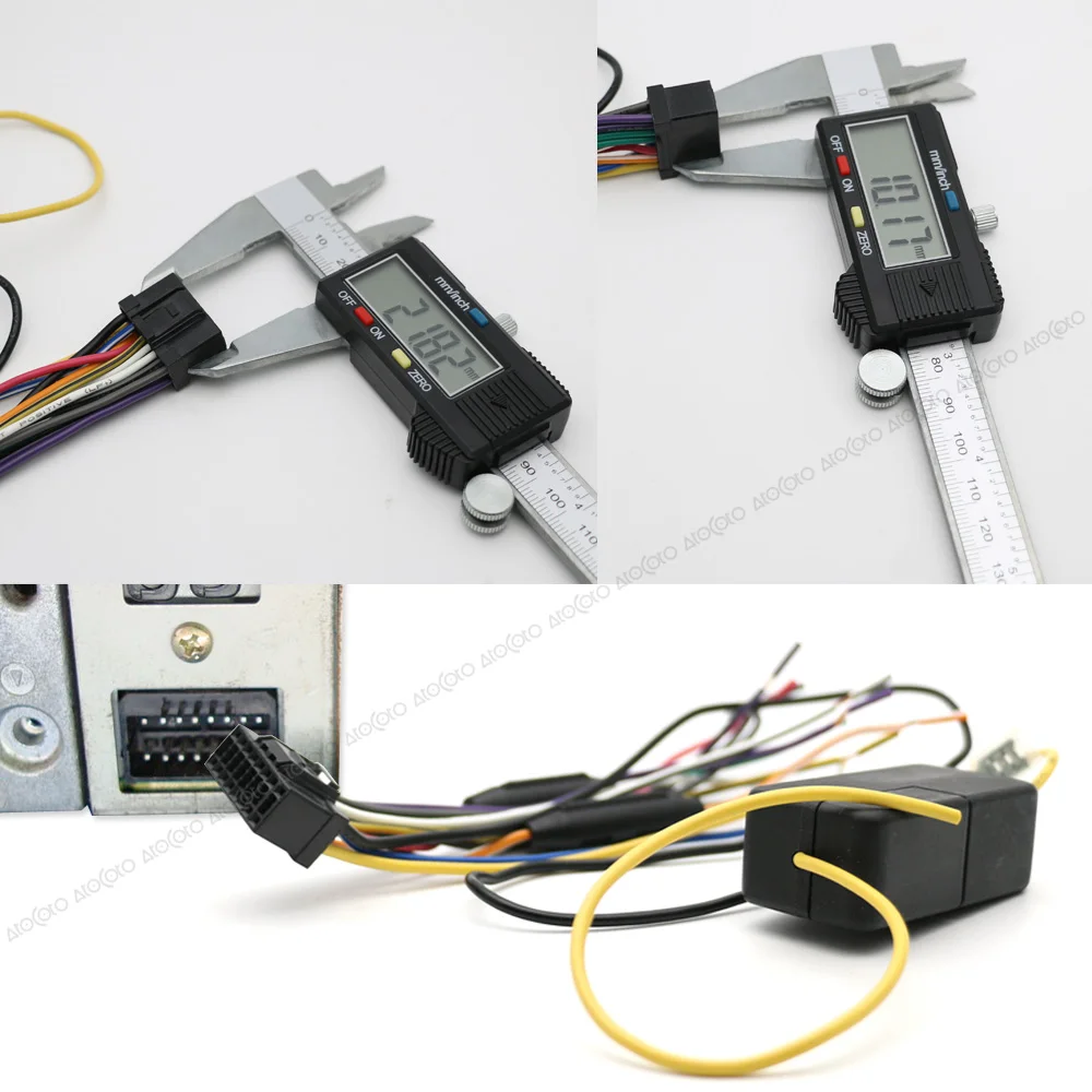 Wire Methods Assembly Harness Vt 56 Information Of Wiring Diagram \u2022 BMW Wiring Harness Kandi 250cc Wiring Harness