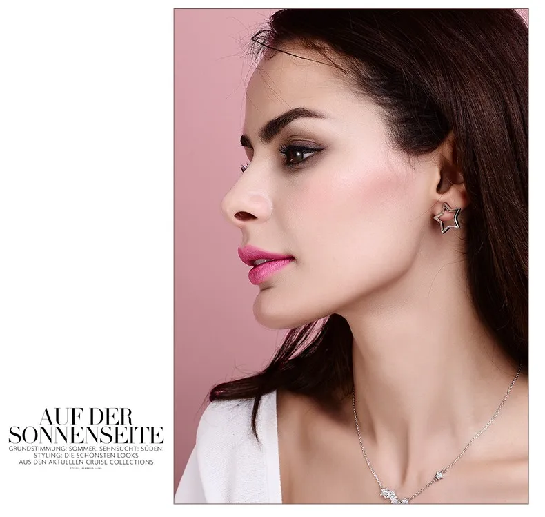 ae01.alicdn.com/kf/HTB1Hh3JKFXXXXaLXFXXq6xXFXXXt/220268363/HTB1Hh3JKFXXXXaLXFXXq6xXFXXXt.jpg?size=100563&height=749&width=790&hash=94a42e16f1362fecde0b21c1e06162fa