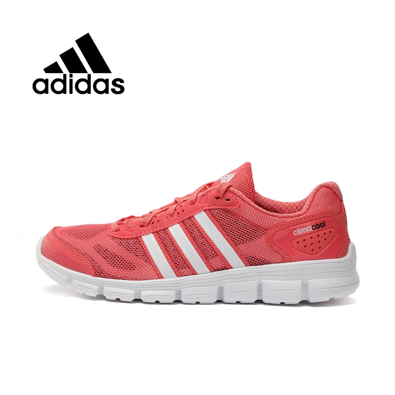 Adidas Climachill Price Adidas Climachill Price