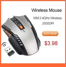 Cheap Mouse