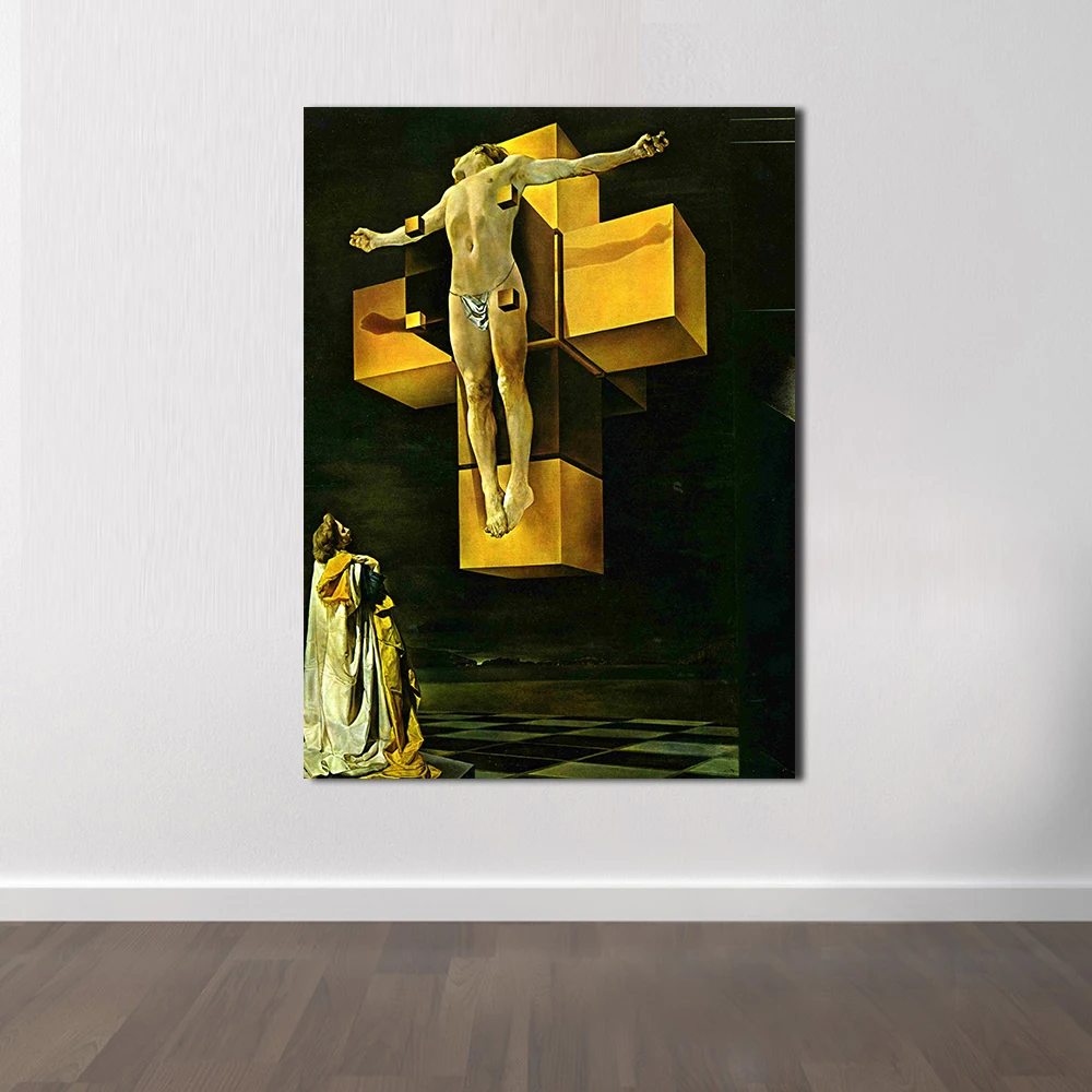 QC873-cross-6