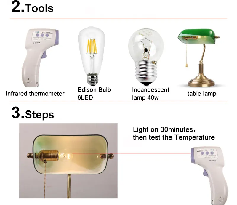 LEDST64_07