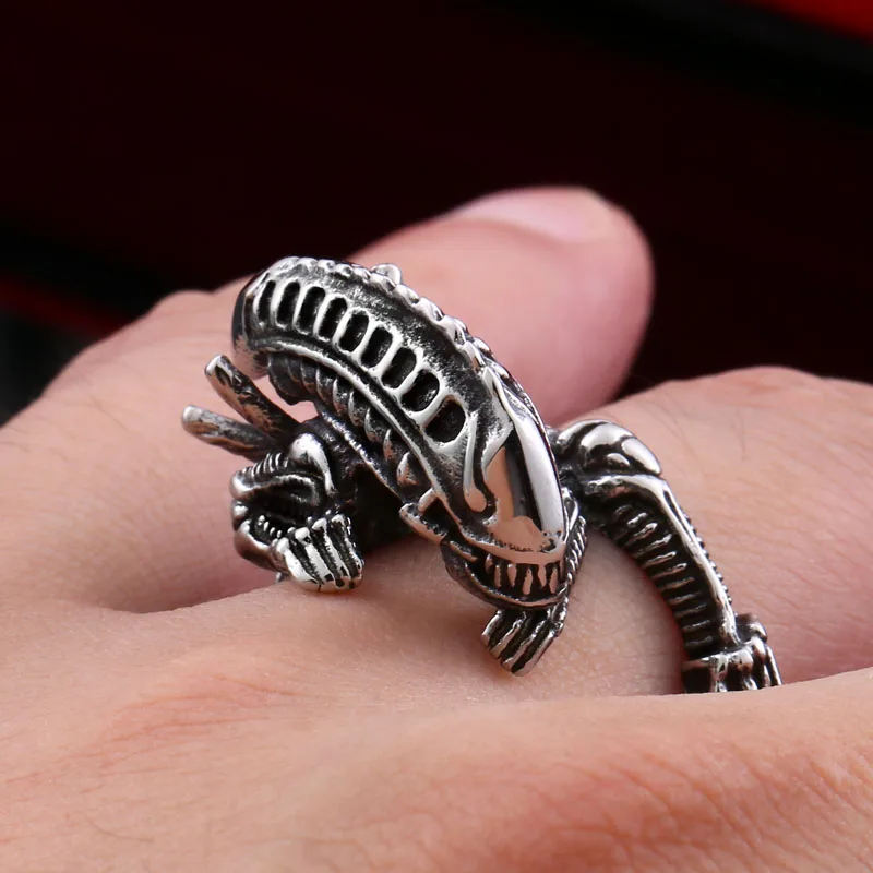 BR8-358 ring