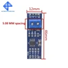 Модуль MAX485 RS-485 TTL в RS485 MAX485CSA, модуль преобразователя для продуктов интегральных схем Arduino ► Фото 3/6