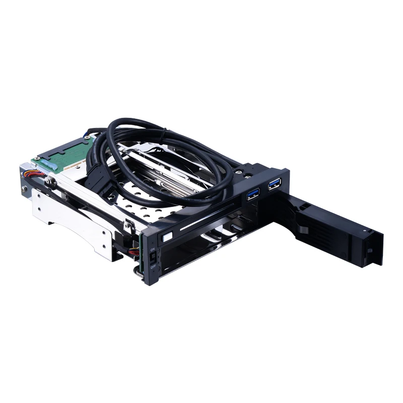 ST7221U-6