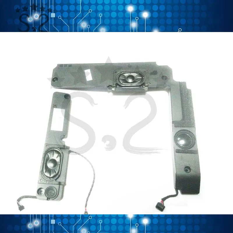 

OLOEY New A1286 Speaker For Macbook Pro 15.4" 2008 2009 year Left and Right