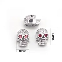 HTB1IMd.BZuYBuNkSmRyq6AA3pXan_