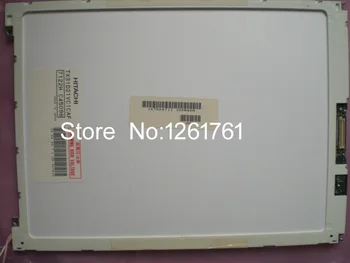 

TX31D21VC1CAF