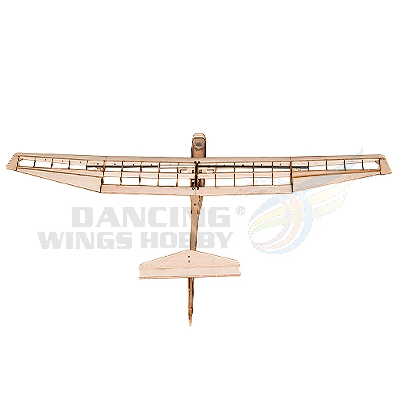 Freeshiping RC Plane Flying Model Gliders Balsa Wood Airplane Electric Power Glider Griffin 1.5M Wingspan Laser Cut Aircraft Freeshiping RC Plane Flying Model Gliders Balsa Wood Airplane Electric Power Glider Griffin 1.5M Wingspan Laser Cut Aircraft