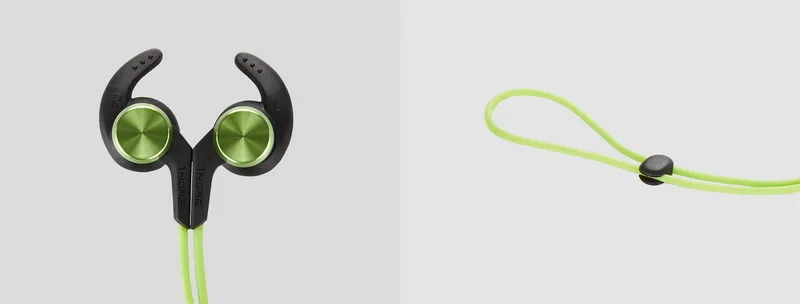 1more-EB101bluetooh earphone-01 (4)