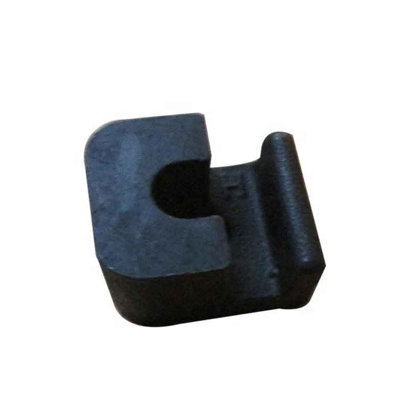 

Weichai engine Truck Spare Parts Oil bottom block 614150046