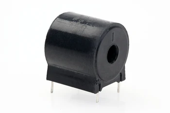 

Micro Current Transformer HR1121-CT 5A:2.5mA