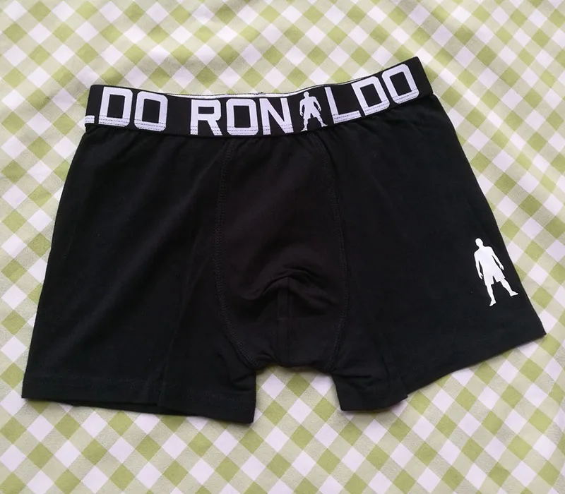 15black