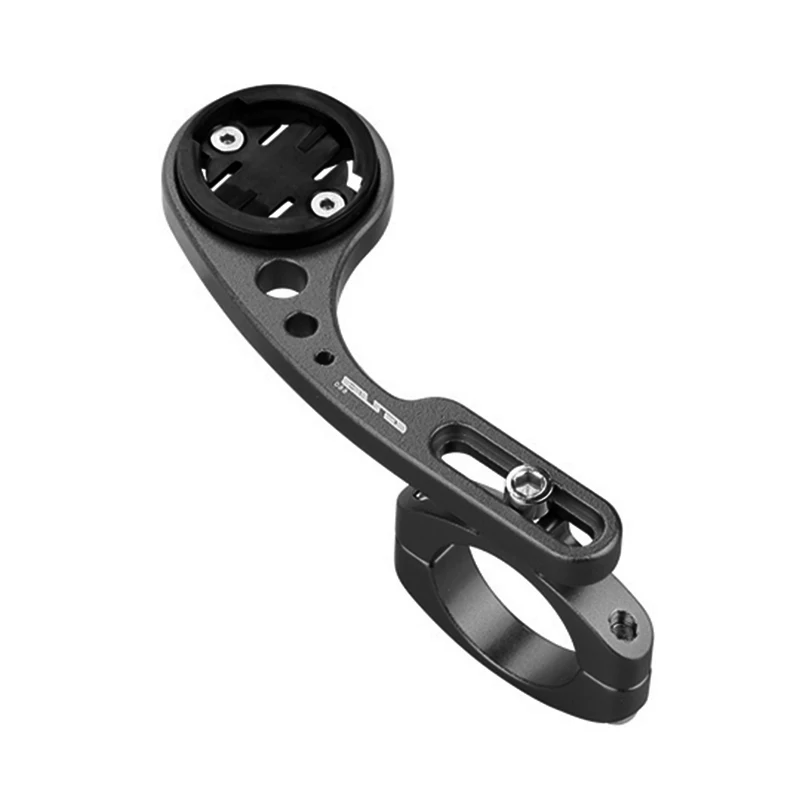  SEWS-GUB 660 fahrrad kamera Zyklus Computer halter GPS GoPro stehen teleskop unterstützung für Radf