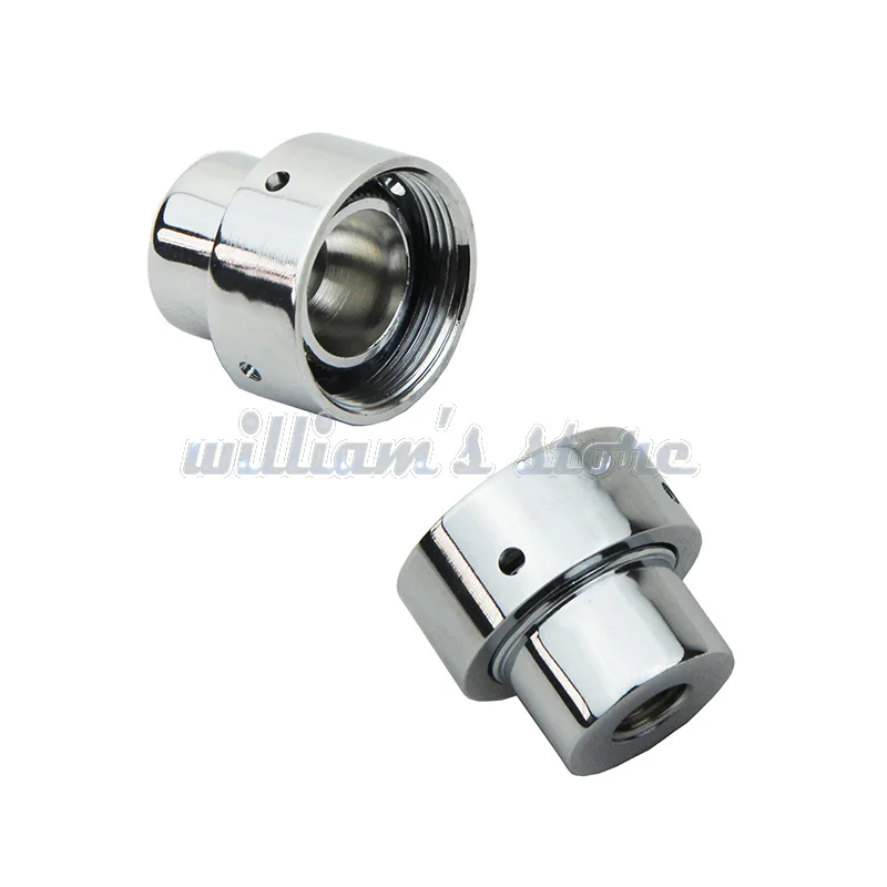 10 set Faucet to Quick Disconnect Adapter for homebrewfaucet set