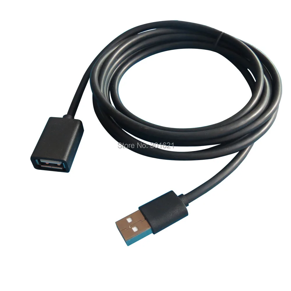 K-CABLE04JC-2M.jpg