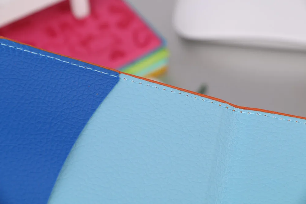 LJJ71227872_20171227025254586