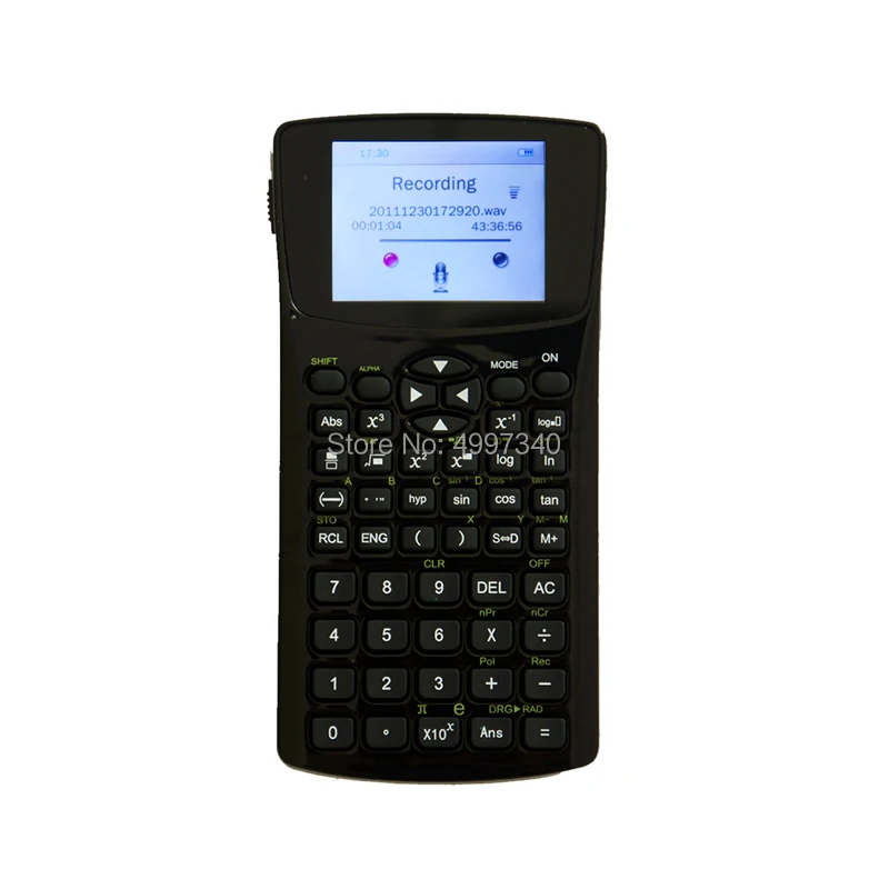 H800-12