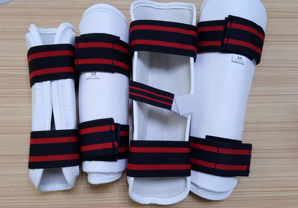 Outros produtos p academia e musculação