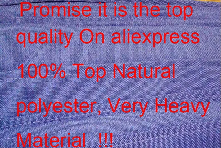 HTB1rRXRTRLoK1RjSZFuq6xn0XXaH