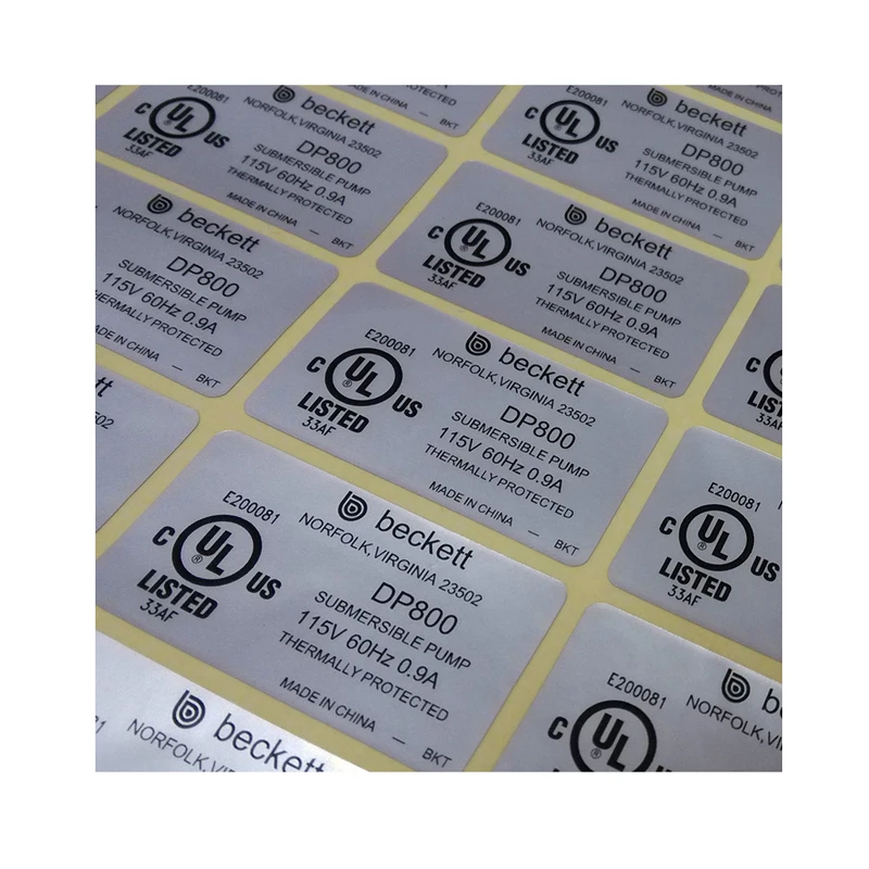 Eink electronic shelf labels, RFID digital electronic paper price