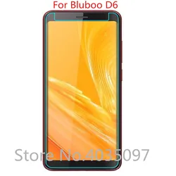 На Алиэкспресс купить стекло для смартфона 2.5d 0.26mm 9h premium tempered glass for bluboo d6 screen protector toughened protective film for bluboo d6 glass