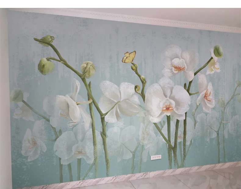 TB2QMsTcwfN8KJjSZFIXXc0UFXa_!!2096405497