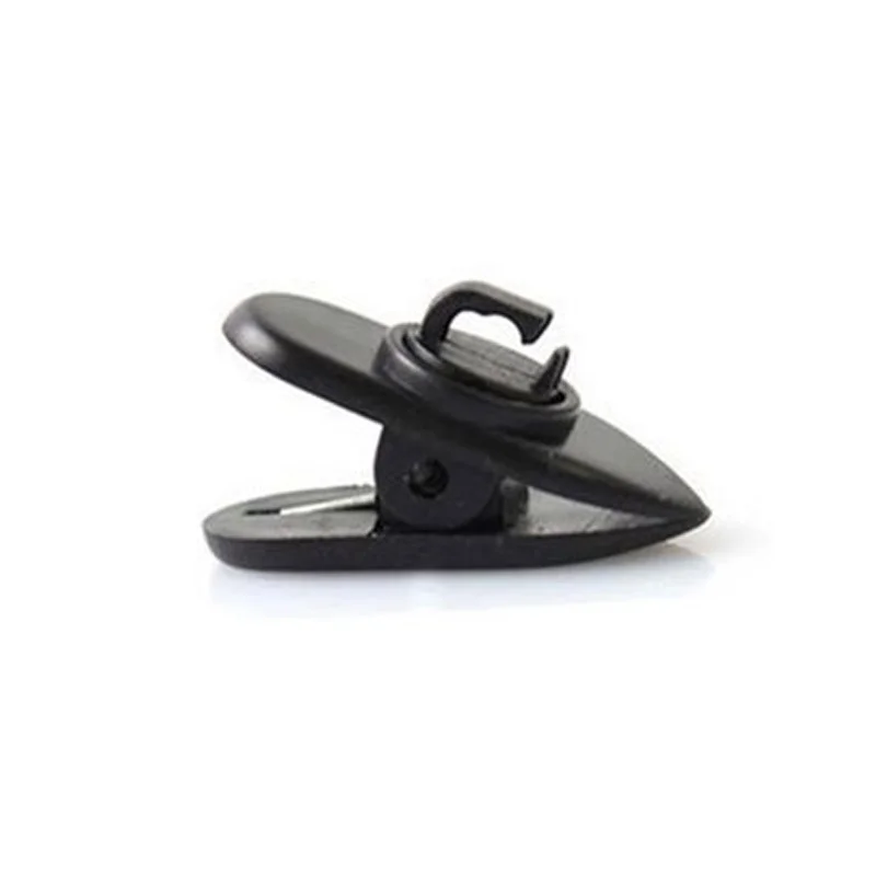 Earphone-Cable-Clip-360-Degree-Rotate-Headphones-Clamp-Collar-Mount-Cable-Clip-for-Sony-MP3-Headset (2)