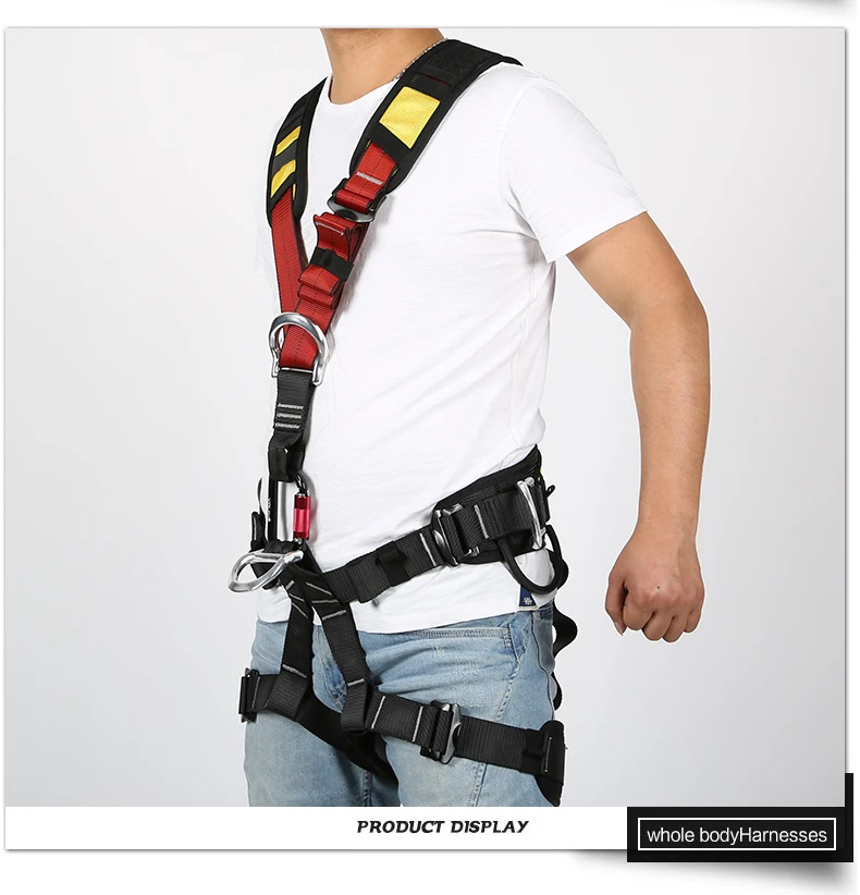 TB2iXwasFXXXXahXpXXXXXXXXXX_!!848927037